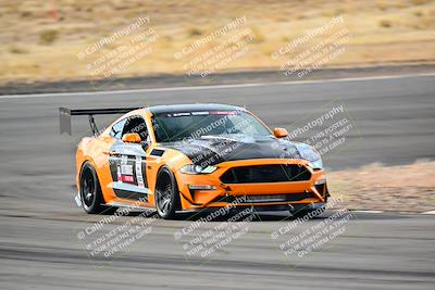 media/Feb-22-2025-Speed Ventures (Sat) [[e257b32fb3]]/Green Group/Session 1 (Turns 3 and 4)/